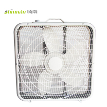 BF500-1 American Square Electric Box Fan