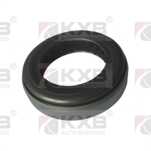 Clutch Bearing for SAAB VKC2218