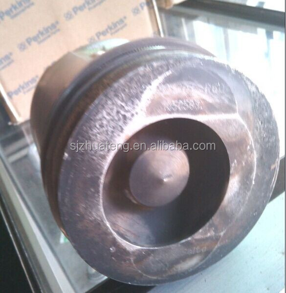 BF6L914 Piston 0423 4526 Deutz