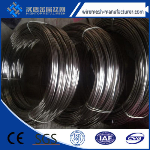 Alibaba China supplier 316 annealed wire stainless