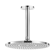 Seawind Rain Shower Head