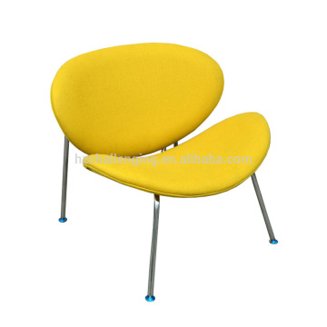 L012 Utrecht chair