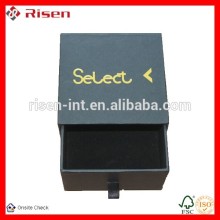 matchboxes style gift boxes