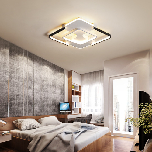 Leder Dining Room Led Ceiling Light