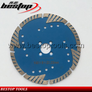 2017 New Style Diamond Saw Blade Cutting Tools