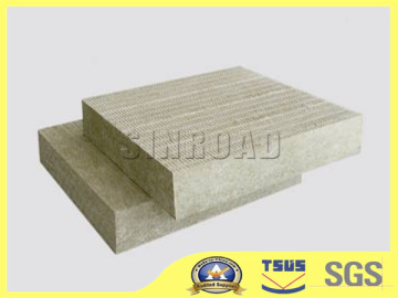 Rock Wool Board,Rock Wool Thermal Insulation