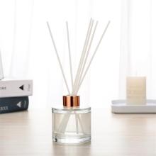 Boutique Perfume Scented Reed Diffuser