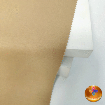 Soft Rayon Stretch Scuba Fabric for Apparel