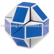 Fun plastic Magic snake toys,Magic toys,magic snake with high quality