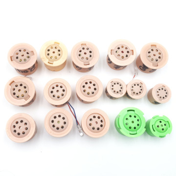 Cheapest Custom Small Sound Recorder Buttons & Voice Chips for Plush Toys