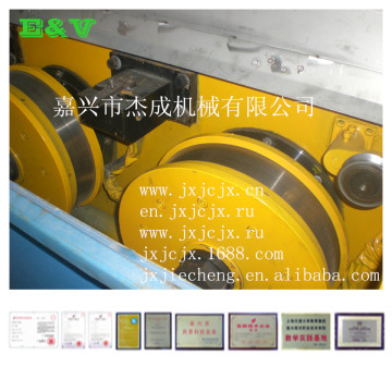 Made in China Big Drawing Machine