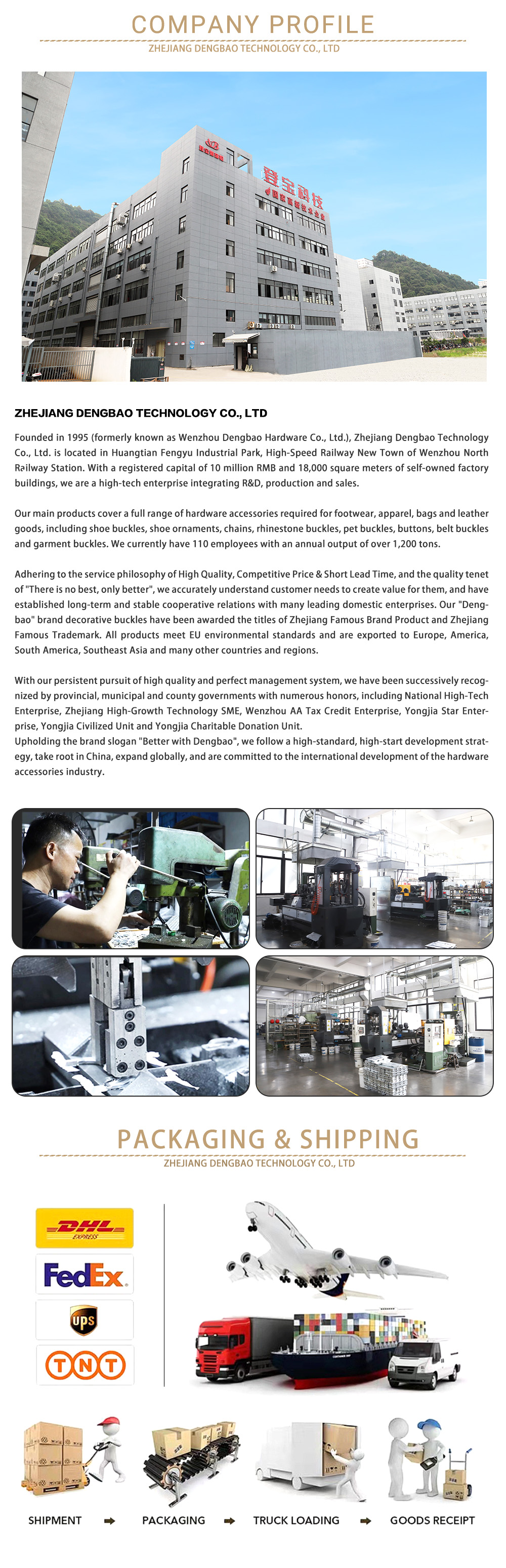Détails Page-3 Details Page-3