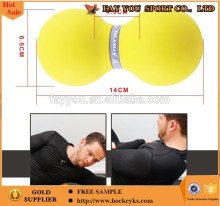 exercise peanut large peanut ball