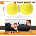 Doppel Cross Fit Massage Balll