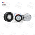 Sada napínáků řemene pro Land Rover Sport 5291454400