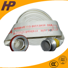 Factory price PU fire hose