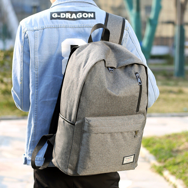 1711 backpack (5)