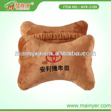 Car pillow /Car cushion Neck pillow