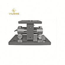 LC101M Weighing Bridge Digital Load Cells - 60 Ton Car Weight Sensor