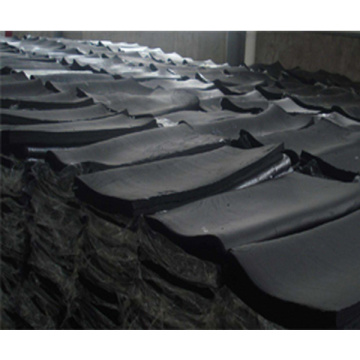 SBR STYRENE BUTADIENE Rubber