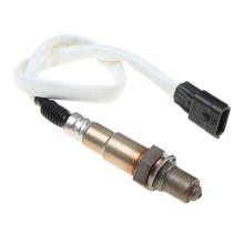 New MOQ1 Oxygen Sensor for Various Renault Models: Sandero, Clio, Fluence, Scenic, Latitude, Megane, Twingo, Wind (8200650085, 0258006990)