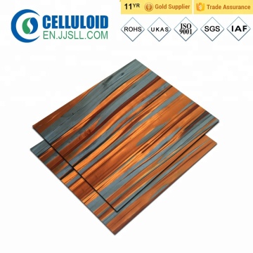 Hot Custom plastic plate PVC film want distributor