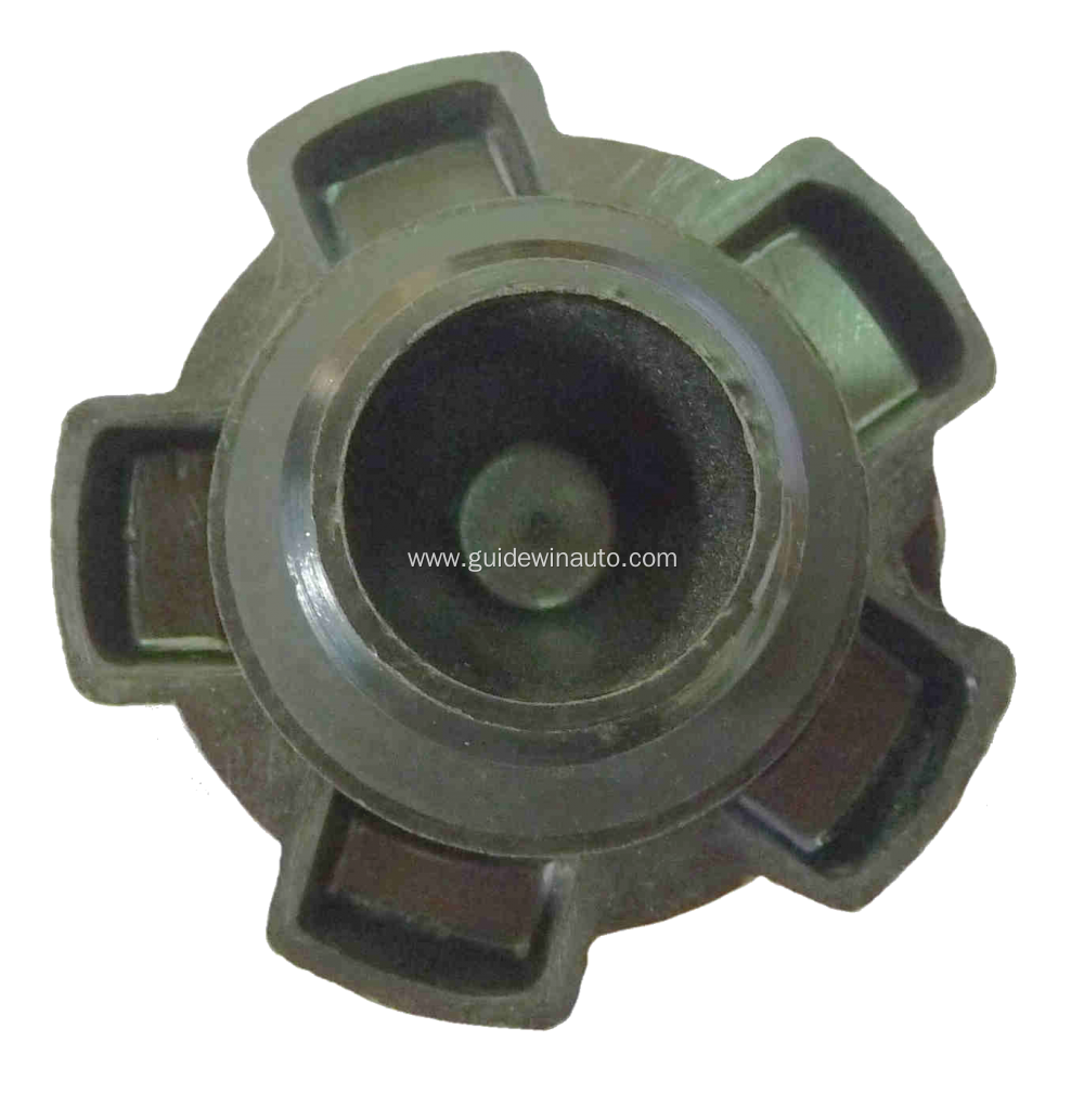 Best Car Oil Cap For Honda