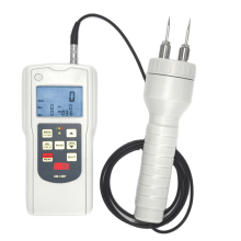 AM-128P Digital Grain Moisture Meter