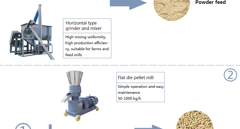 small feed plant 03