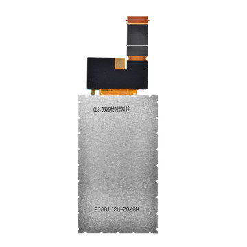 Professional Durable LCD Screen for LG Exalt LTE 4G VN220 Verizon