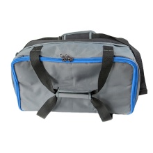 Outdoor Water Proof Tote Organizer Travel Tool Bag