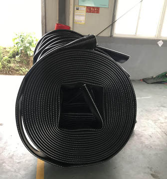 Fuel Transfer Hose DN19mm Fuel Hose Oil Hose