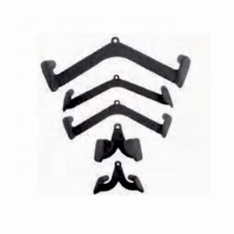lat pulldown bar lat pulldown bar
