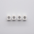 730nm 735nm 740nm Infrarood 3528 SMD LED