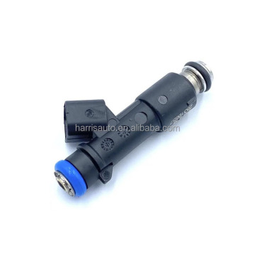Genuine Fuel Injector for Bosch VTA GAZ UAZ ZMZ UAZ 28316657 4216-1132010