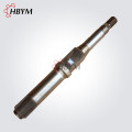 Schwing Concrete Pump Spare Parts Slewing Shaft