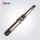 Schwing Concrete Pump Spare Parts Slewing Shaft