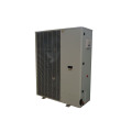 NF700DC-ML copeland condensing unitscopeland semi-hermetic