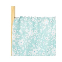 Kangobaby Soft Bamboo Swaddle Blanket