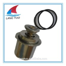 ksd301 thermostat 16a 250v / capillary control nest thermostat