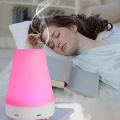 Young Living Home Aroma Diffuser Essential Oils Scents