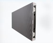 narrow pixel pitch led amazon