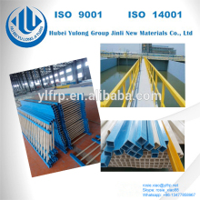 FRP I beams,C channels,L angles,Square tubes, Rectangular tubes