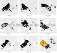 pneumatic fitting