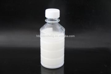 High Concentration Textile Cationic pigment Fixing Agent for Dyeing FD-600