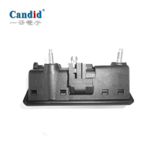 Candid Newest Tailgate Handle Camera Special for Audi Backup Cameras