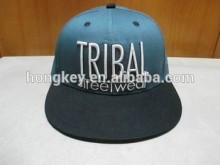 New style hat with favourable price and good quality