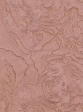 high quality DYED VENEER