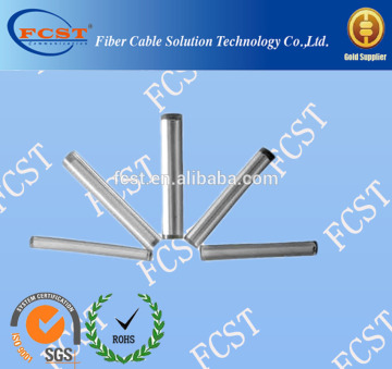 Optical Fiber Protection Sleeve/Fiber Protective Sleeve/Fiber optic cable protection sleeve