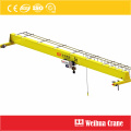 Overhead Crane Model HD